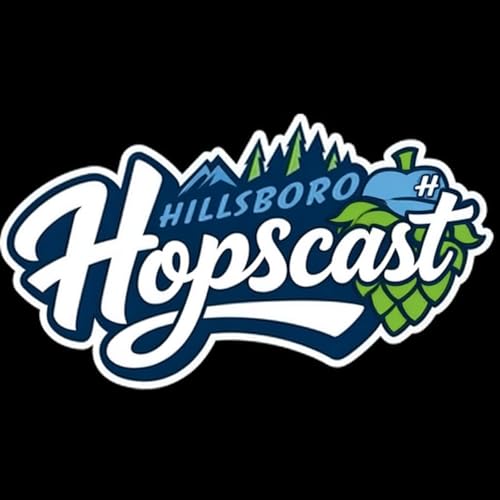 Episode 1: The Intro! Podcast By  cover art