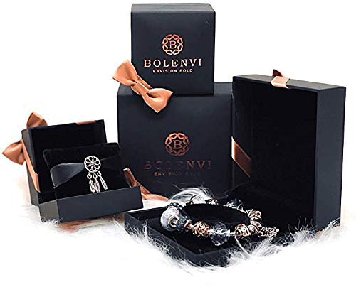 Bolenvi Baseball Bat Glove Sports 925 Sterling Silver Pendant Charm Bead For Pandora & Similar Charm Bracelets Or Necklaces #TOP5