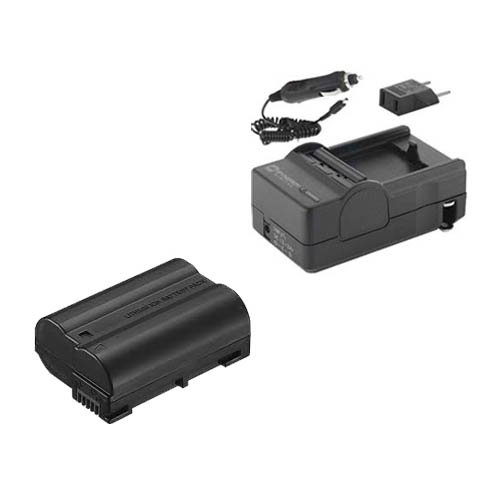 Synergy DigitalΉANZT[LbgBCanon EOS RfW^JɑΉ:SDLPE6obe[ASDM-1511[dAHDMI6FM AV&HDMIP[u