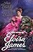 When Beauty Tamed the Beast (Fairy Tales, 2)