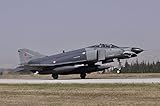 turkish air force history Hergestellt in den USA. Giorgio CiariniStocktrek Poster \