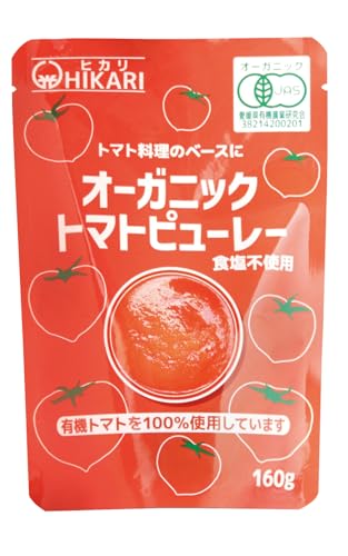 xW^un[g qJ I[KjbNg}gs[[ 160g 10