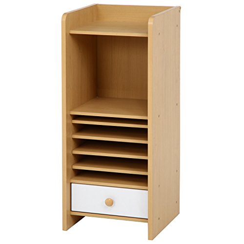 �s��f�� ���b�N ���r���O���[ ��38cm �i�`������ �z���C�g �n�C NORM 97609