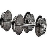 fleischmann ac oder dc 1 Stück Roco 40179 AC-Radsatz 10mm KMB