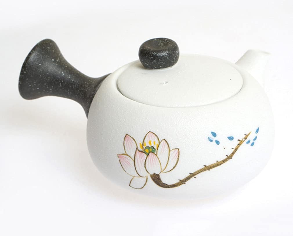 Montessori Children's Make Tea Set Daily Life Tea Making Tea Set 3 4 5 Years Old Toddler Montessori Family Education Teaching aids