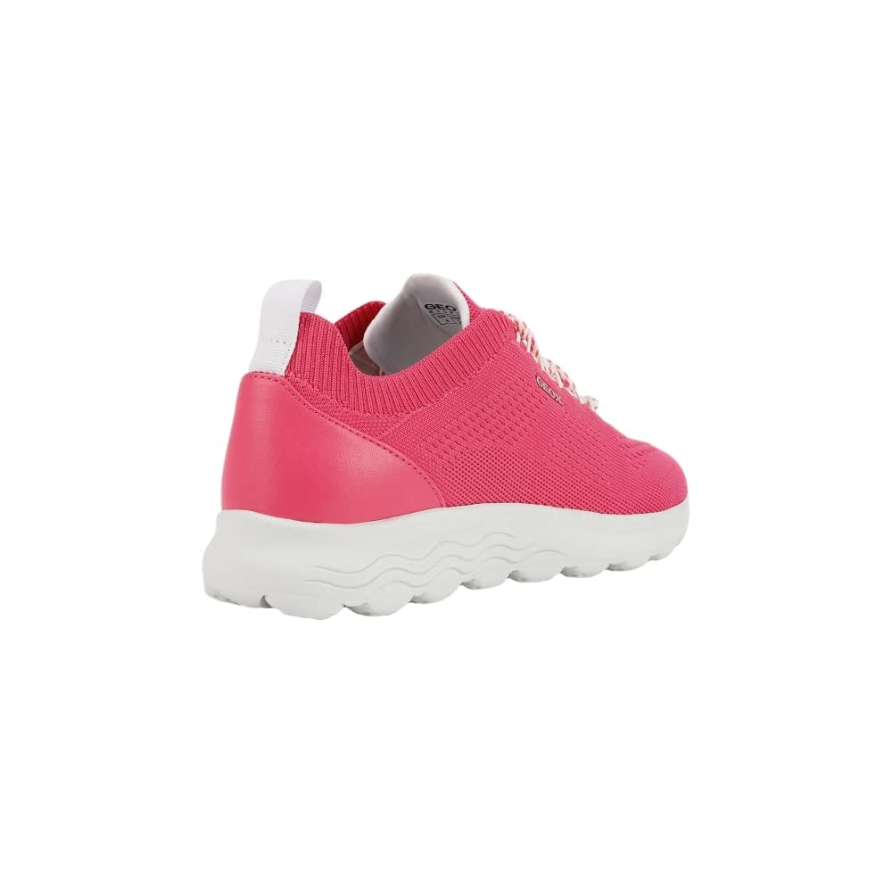 Geox D Spherica A ZapatillasMujer