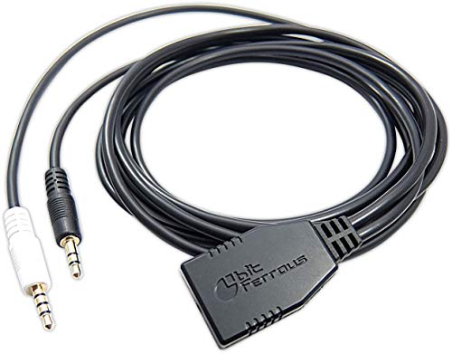 あつ森 ボイスチャットできないを今すぐ解消