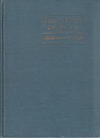 The Story of P.E.O., 1869-1919 B00087GQGC Book Cover
