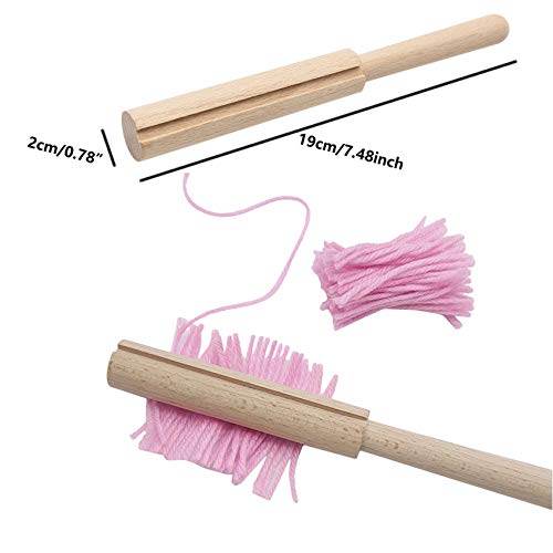 The 30 Best Latch Hook Supplies of 2024 [Verified] Cherry Picks