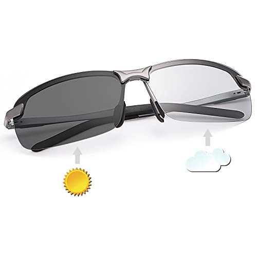 Polarised Sunglasses Boots Reactolite Mens Sunglasses Julbo Shield