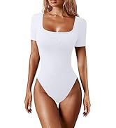 Small manufacture image 37