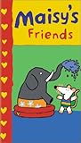 Maisy's Friends