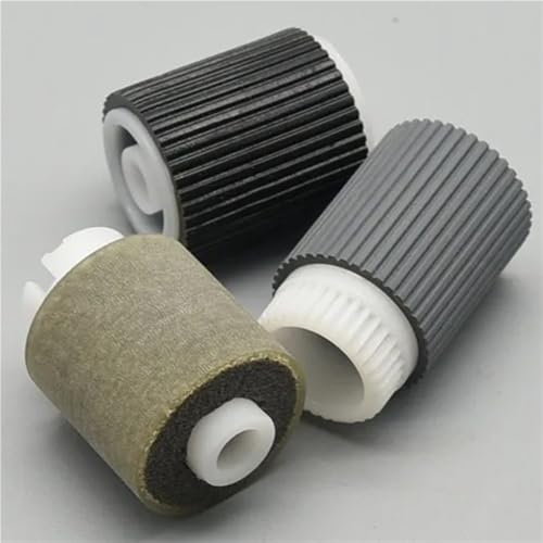 Kit rouleaux SPDH pour réparer le bourrage papier WorkCentre 5865 5945 059K85121
