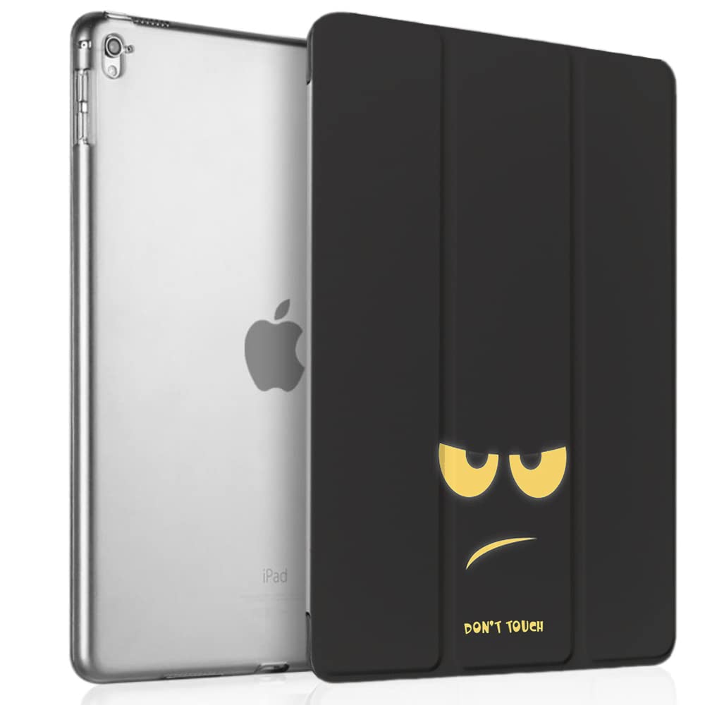 Amazon | iPad Pro 11インチ（第3世代）2021年モデル（第2世代）2020年 