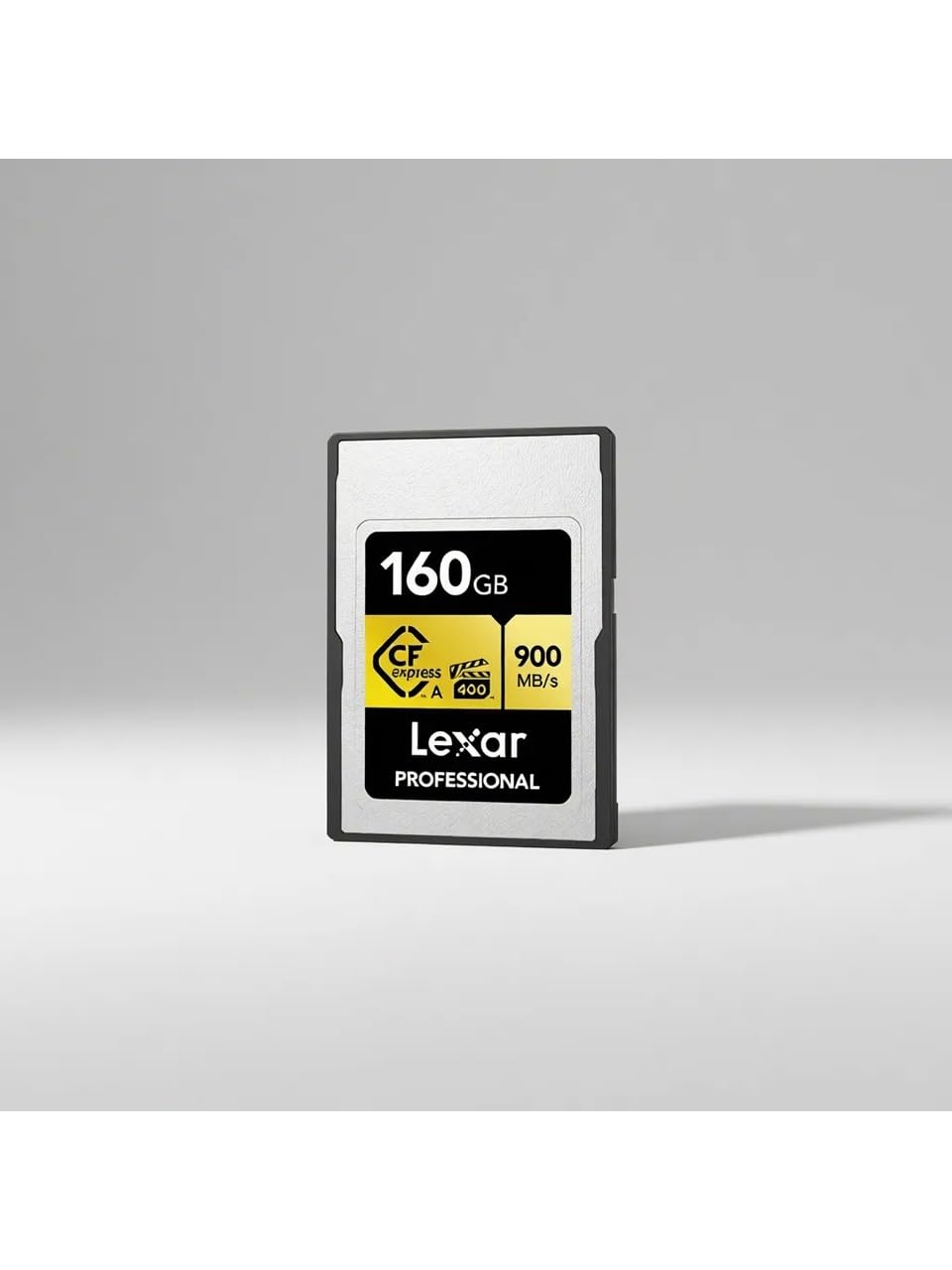 その他 Lexar CFexpress Type A 160GB Amazon.com: Lexar 160GB Professional CFexpress Type A Gold Series