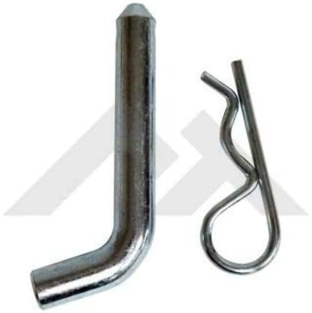 RT Off-Road - Hitch Pin