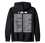 Romance Reader Gifts Sweaters & Shirts