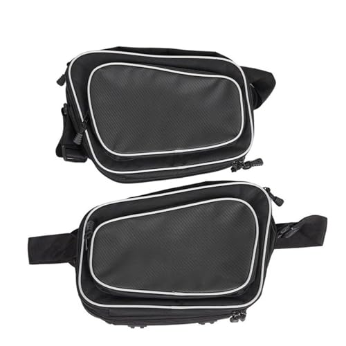 I[goCt[obO pR1200R pR1200RS pR1250R pR1250RS c[OpjGCi[obO oCNp g\וobO(Right and left)