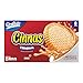 Marinela Canelitas Cinnamon Cookies | 1 pack (8 count)