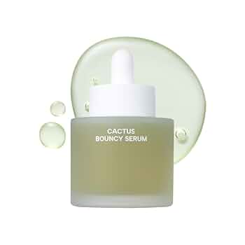 ボディ・フェイスケア usahana ボディ・フェイスケア usahana ボディ・フェイスケア usahana