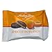 Anthon Berg - Chocolate Covered Marzipan - 3 Pack - 220 grams - 1 x Plum in Madeira, 1 x Apricot in Brandy, 1 x Strawberry in Sparkling Wine - Danish Christmas Sweets - Marzipan - Almond Candy - Swedish Candy