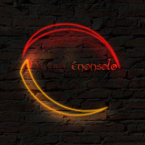 Un anello per domarli, un anello per stordirli e nel buio addormentarli