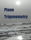 Plane Trigonometry