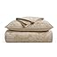 Beige Taupe