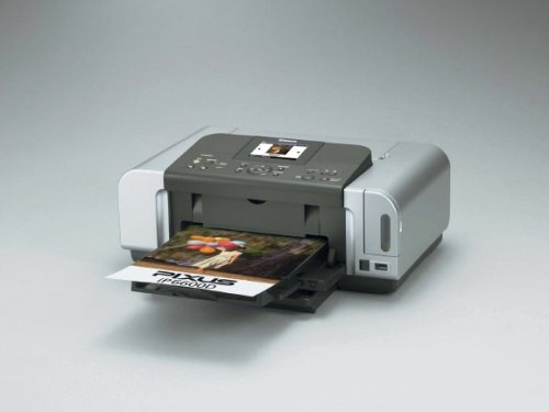 PC周辺機器 Canon PIXUS iP6600D o7r6kf1 Amazon.co.jp: Canon PIXUS iP6600D : パソコン・周辺機器