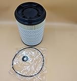 60307173 Fuel filter R011812 A14-01460 A1401460 60100009554 160603020043B 60282028 Compatible with