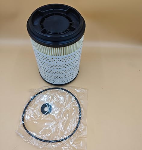 60307173 RtB^[ R011812 A14-01460 A1401460 60100009554 160603020043B 60282028 Sany SY135C SY135C-10C SY125CΉ SY60C SY60C 55U S