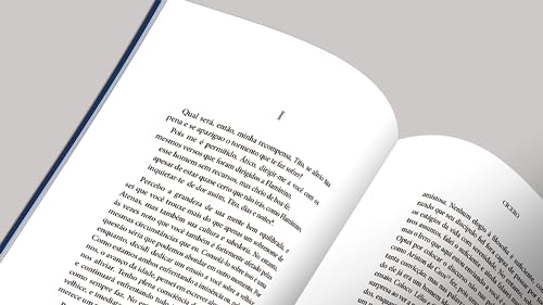 Sobre a Amizade e para Saber Envelhecer