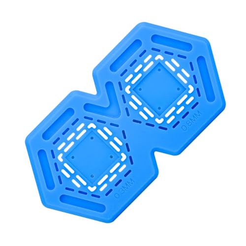 �A�͎��p�b�h CPU �͂񂾕t���p�b�h�A���ʃf�U�C���̃V���R���}�b�g�t���A���D�ƌ����T�C�h�͂񂾕t���c�[��