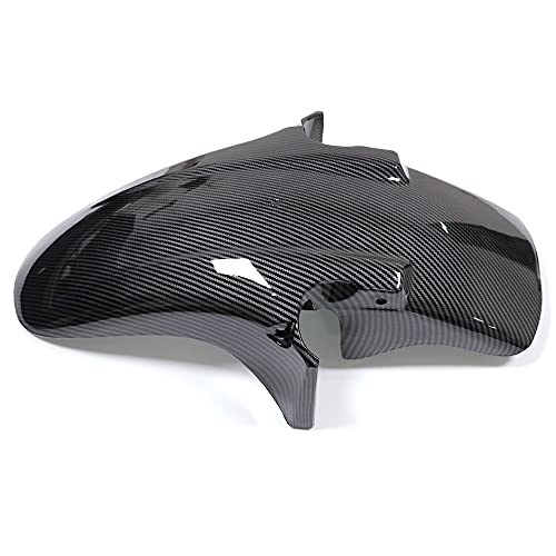 Garde-Boue Moto Arrière Accessoire Protection CB250F CB600F CB900F - 5