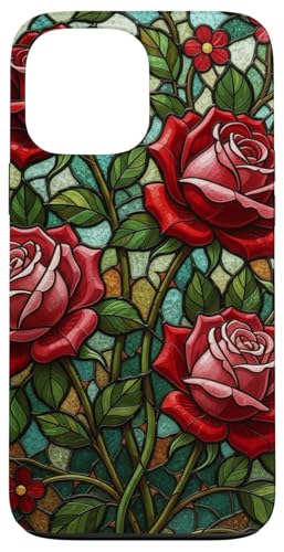 �o�� �� ���U�C�N�^�C�� �Z���~�b�N�O���t�B�b�N �X�}�z�P�[�X iPhone 13 Pro Max �p