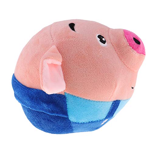 録音 ぬいぐるみの人気商品 通販 価格比較 価格 Com