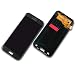 Produktbild Laptiptop Samsung Galaxy A5 SM-A520F (2017) Display-Modul + Digitizer schwarz GH97-19732A