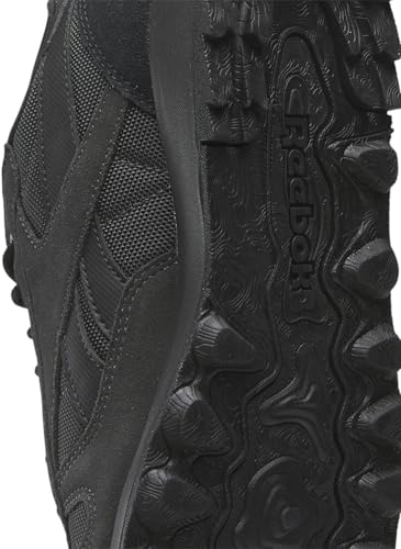 Image of Reebok Unisex Adult Classic Leather V1