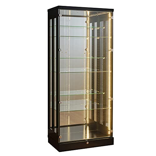 EBYv RNVP[X tBMAP[X ^ I 70 led [ i nC^Cv t KXP[X tBMA P[X RNV{[h [ fBXvC ~jJ[ Kv g~J Cgt V[P[X pX With