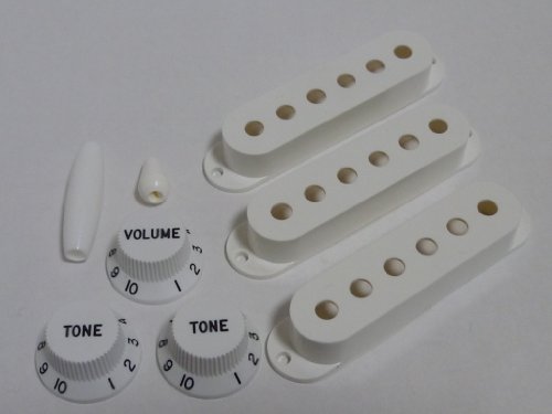 { XggLX^[pmu zCg XCb` A[ mu sbNAbvJo[ Zbg C`TCY Black Letter