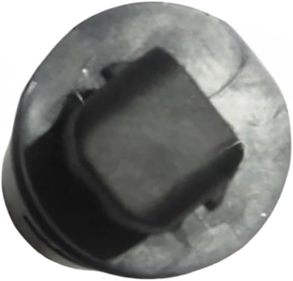 A/C Air Conditioning Refrigerant Compressor Electronic Solenoid Control Valve.Compatible for BMW F12 F13 F06 640d F32 F85 F33 F83 420i 428i