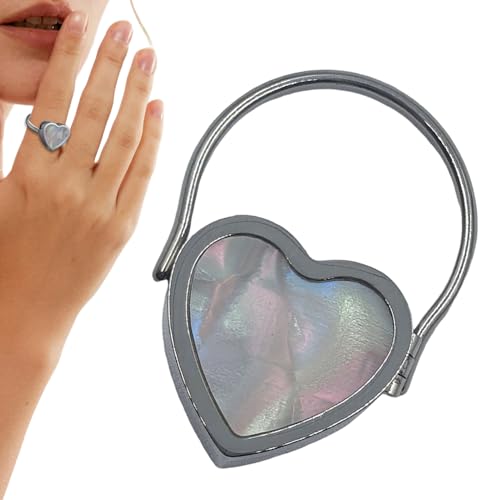 �V�[�N���b�g�R���p�[�g�����g�����̉B�����[�����O �w�փA�N�Z�T���[ - �n�[�g�^ �g�щ\ �r���e�[�W ���[,���b�v�o�[�� �z���_�[ �����O | �����������ł��p�[�e�B�[�ł��E�F�f�B���O�ł��I�t�B�X�ł��w�Z�ł��f�[�g�ł��C�x���g�ł��~�G�ł��H�G�ł��t�G��