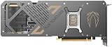 ZOTAC Gaming GeForce RTX 5080 Solid Core 16GB GDDR7 Reflex 2 RTX AI DLSS4 - 4
