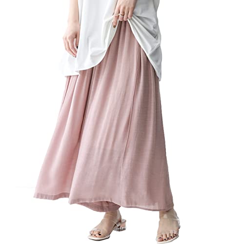 [n'OrLABEL] �m�A�[�����[�x�� �I�V�����E�H�[�J�[ �y���Ђ���X���u�p���c�z ���C�h�p���c ���f�B�[�X �{�g���X �X�J���c �K�E�`���p���c �����O�� �t���[�T�C�Y �X���u���n ���n �E�G�X�g�S�� �t �� �傫���T�C�Y ������� pbn0167