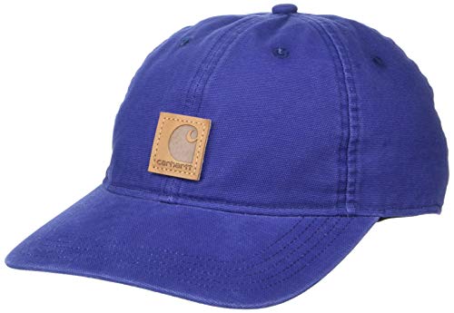 Image of Carhartt Men's Odessa Cap
