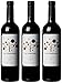 Produktbild Alvaro Palacios La Vendimia Tempranillo 2014/2015Trocken (3 x 0.75 l)