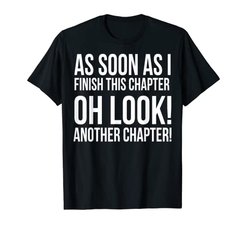 Drink Coffee Read Books Be Happy Book Lover Camiseta