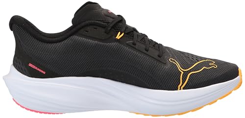 Image of Puma Mens Darter Pro Running Shoes