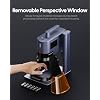 Product Photo 7