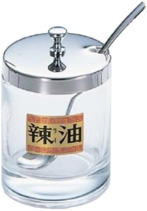 Amazon T ラー油 180 15 調味料入れ オンライン通販